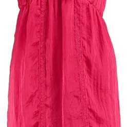 Robe Silvian Heach - Taille M