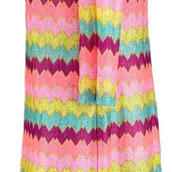 Robe Sinéquanone - Taille 38 -Promos Tendrilis Boutique robe sinequanone taille 38 1