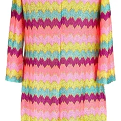 Robe Sinéquanone - Taille 38 -Promos Tendrilis Boutique robe sinequanone taille 38 2