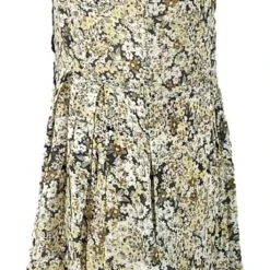 Robe Sinéquanone - Taille 40 -Promos Tendrilis Boutique robe sinequanone taille 40 1