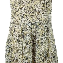 Robe Sinéquanone - Taille 40 -Promos Tendrilis Boutique robe sinequanone taille 40 2