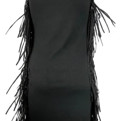 Robe S & W Fashion - Taille 38 -Promos Tendrilis Boutique robe sw taille38 2