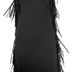 Robe S & W Fashion - Taille 38