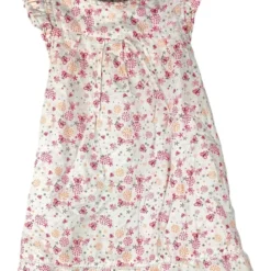 Robe Tape à L'œil - Taille 12 Mois