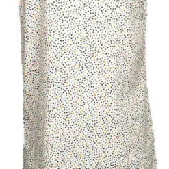 Robe Terre De Marins - Taille 40 -Promos Tendrilis Boutique robe terre de marins taille 40 2