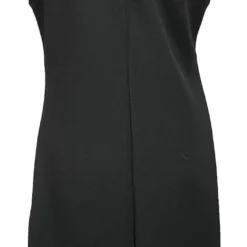 Robe TEX - Taille 40 5 Robe TEX - Taille 40 -Promos Tendrilis Boutique robe tex taille 40 2