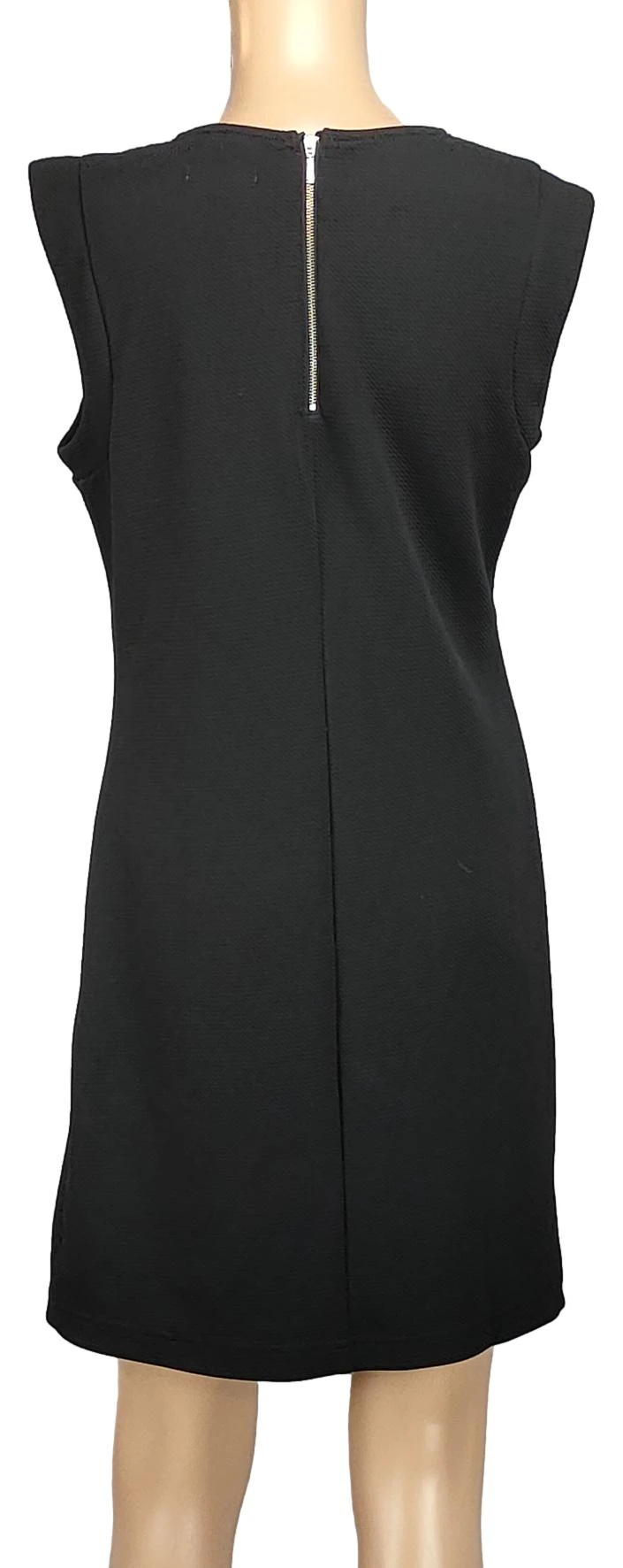 Robe TEX - Taille 40 3 Robe TEX - Taille 40 – Image 3