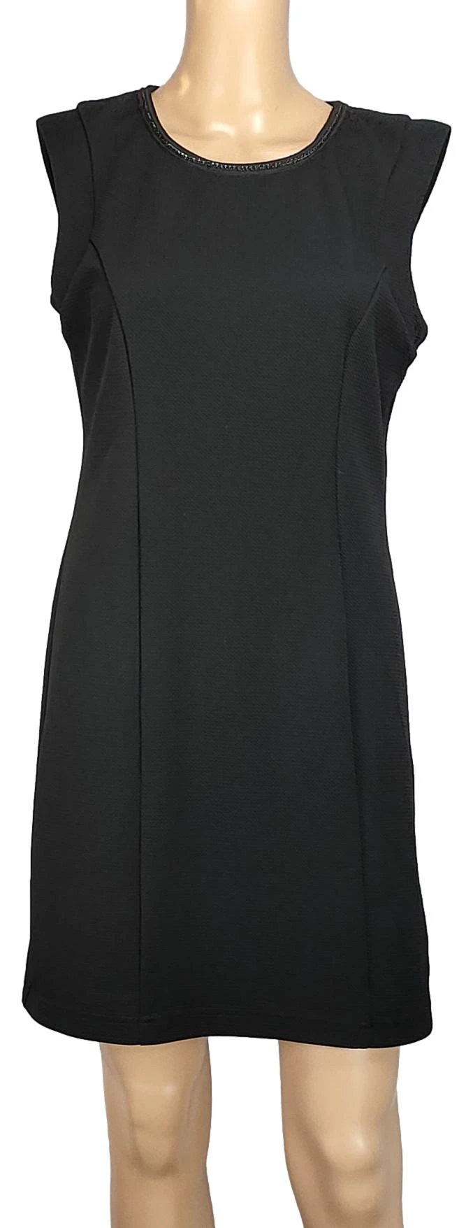 Robe TEX - Taille 40 1 Robe TEX - Taille 40