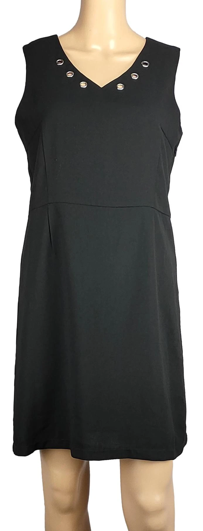 Robe U Collection - Taille 38 1 Robe U Collection - Taille 38