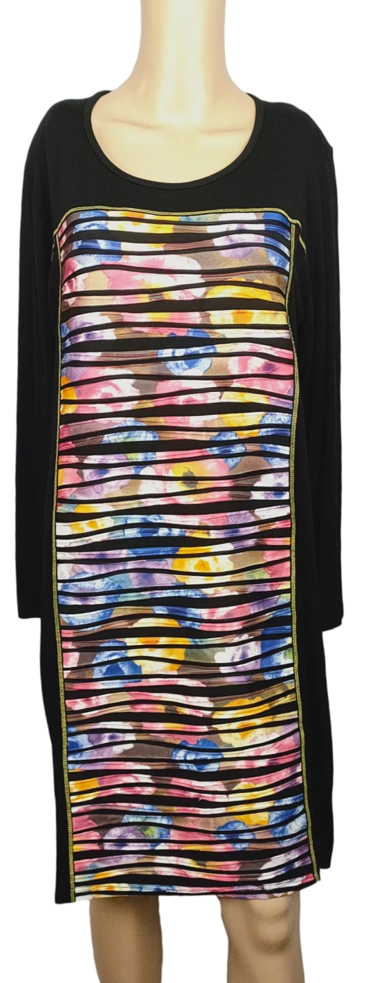 Robe Unica -Taille L