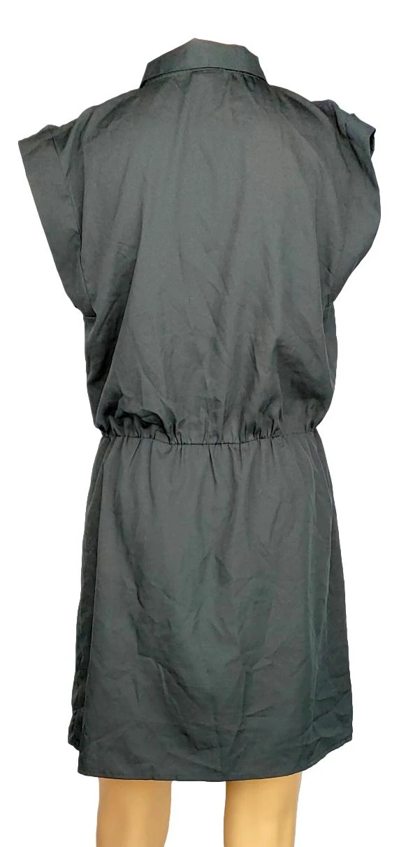 Robe Vero Moda -Taille M 2 Robe Vero Moda -Taille M – Image 2