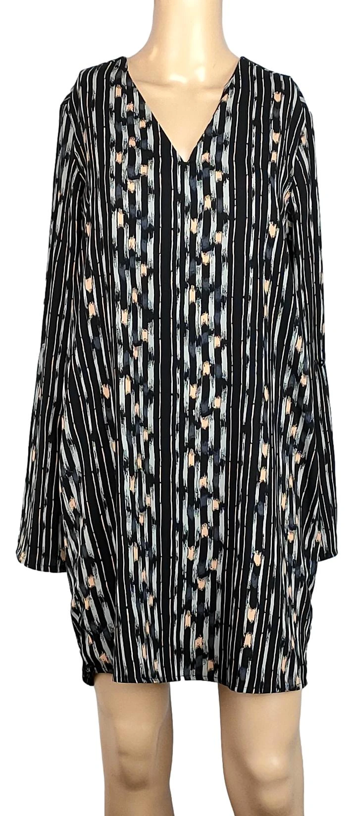 Robe Vero Moda -Taille M 1 Robe Vero Moda -Taille M