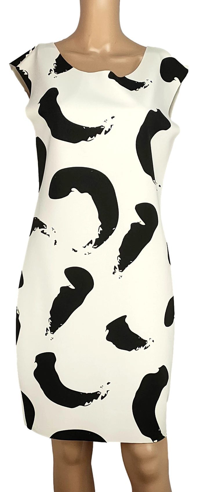 Robe Vila - Taille S 1 Robe Vila - Taille S