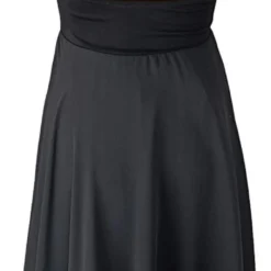 Robe Walk And Talk - Taille S -Promos Tendrilis Boutique robe walk and talk taille s 2