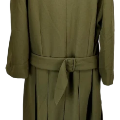 Robe Weill -Taille 42 -Promos Tendrilis Boutique robe weill taille 46 2