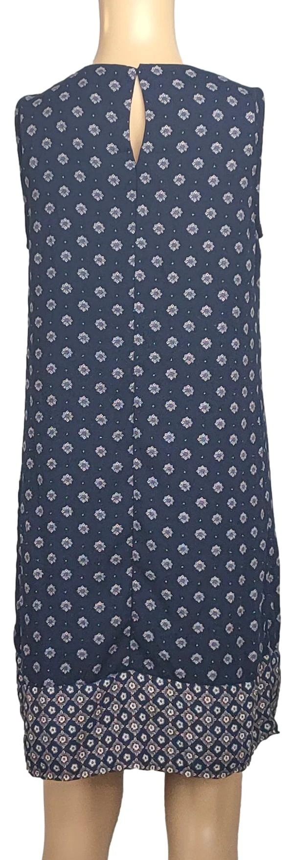 Robe Yessica - Taille 36 2 Robe Yessica - Taille 36 – Image 2