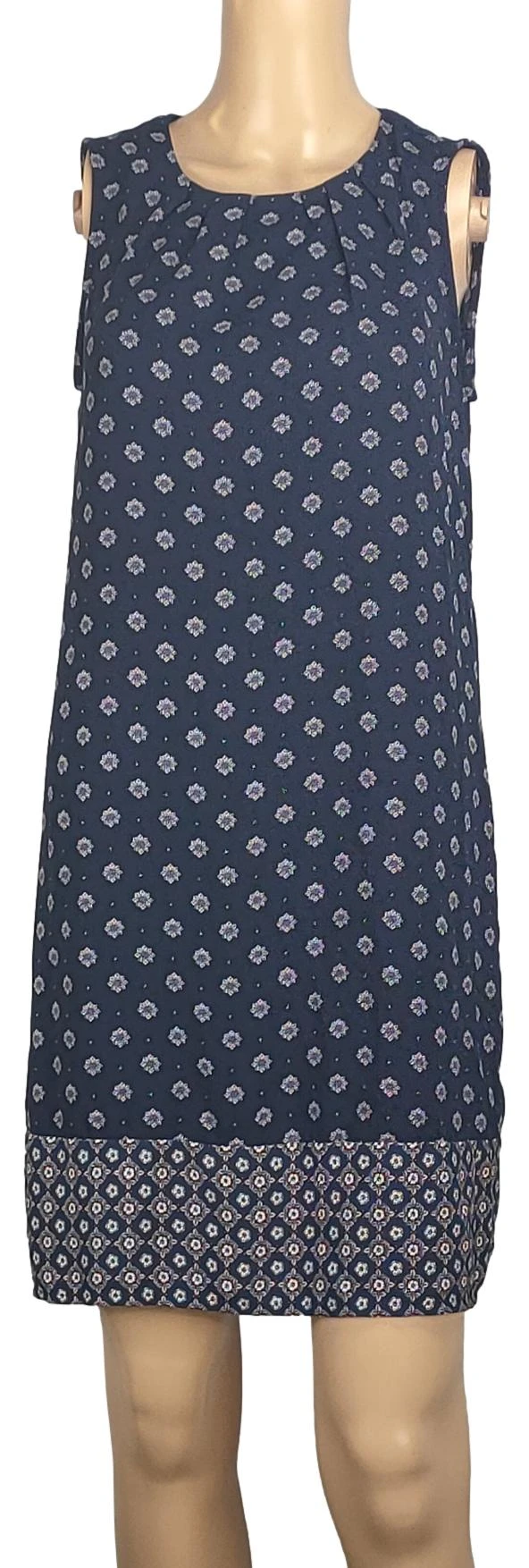 Robe Yessica - Taille 36 1 Robe Yessica - Taille 36