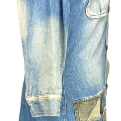 Robe Yoki - Taille 38 -Promos Tendrilis Boutique robe yoki taille 38 2