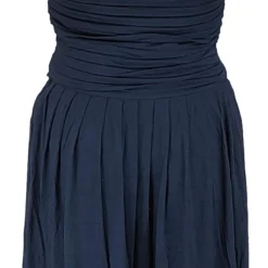 Promos Tendrilis Boutique 4 Promos Tendrilis Boutique -Promos Tendrilis Boutique robe zapa taille 40 1