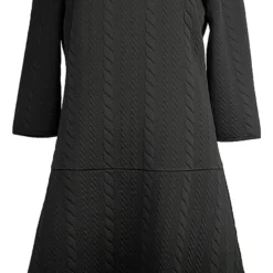 Robe Zapa - Taille 40