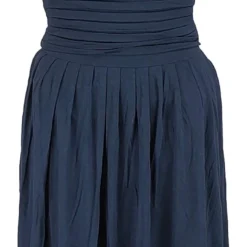 Robe Zapa - Taille 40