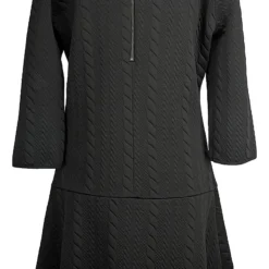 Robe Zapa - Taille 40 -Promos Tendrilis Boutique robe zapa taille 40 4