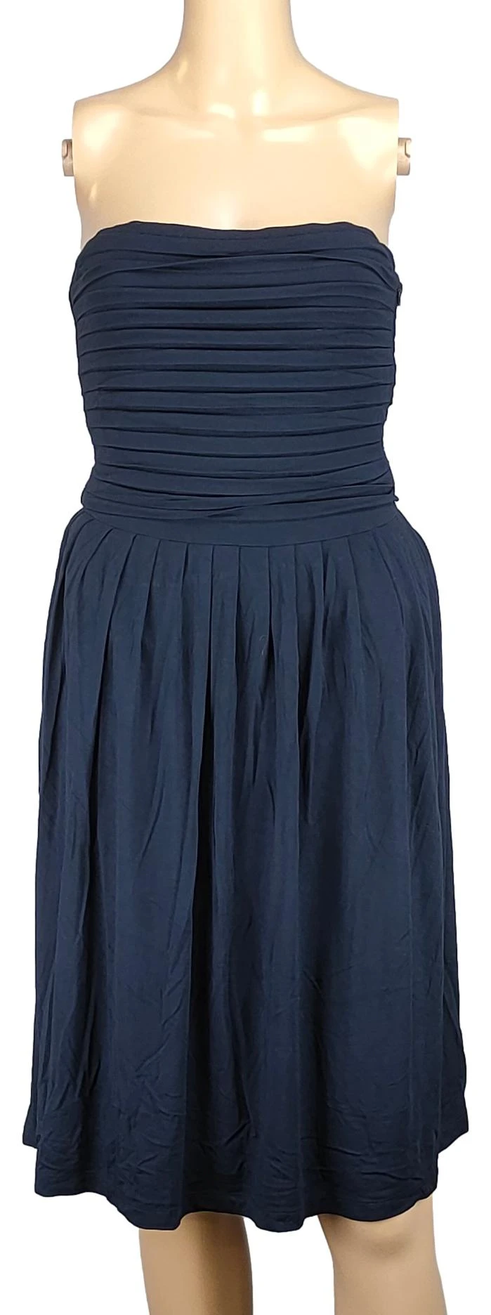 Robe Zapa - Taille 40