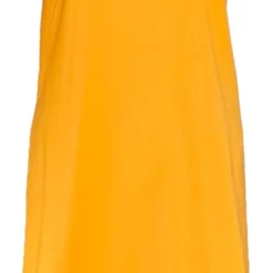 Robe Zara - Taille M