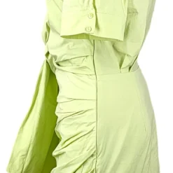 Robe Zara - Taille M -Promos Tendrilis Boutique robe zara taille m 3