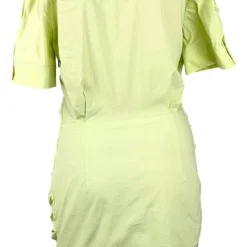 Robe Zara - Taille M -Promos Tendrilis Boutique robe zara taille m 4