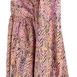 Promos Tendrilis Boutique -Promos Tendrilis Boutique robe zara taille s 1