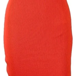 Robe Zara - Taille S