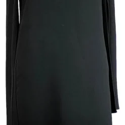 Robe Zara -Taille XS