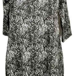 Robe Zeeman -Taille 42