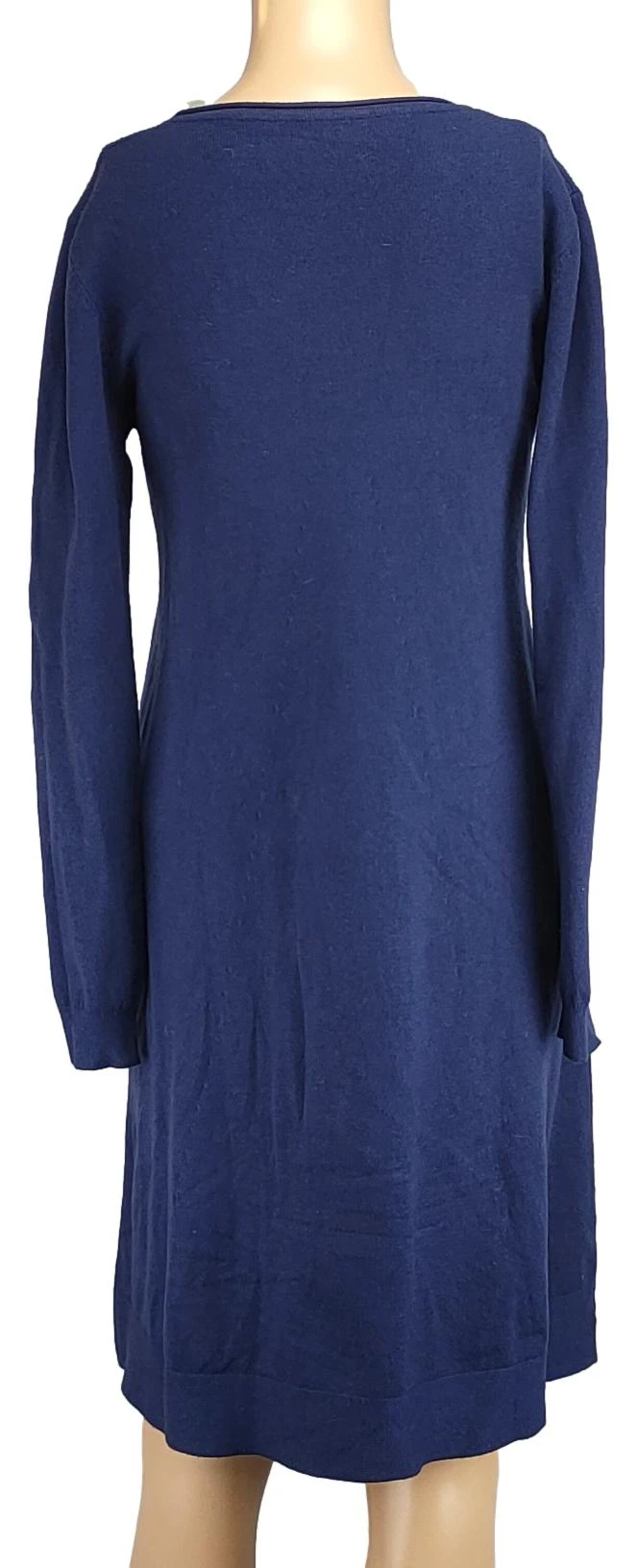 Robe Zeva - Taille 38 2 Robe Zeva - Taille 38 – Image 2