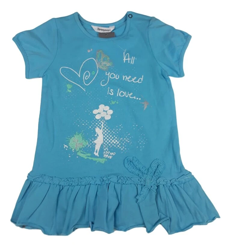 Promos Tendrilis Boutique -Promos Tendrilis Boutique 3