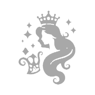 Promos Tendrilis Boutique