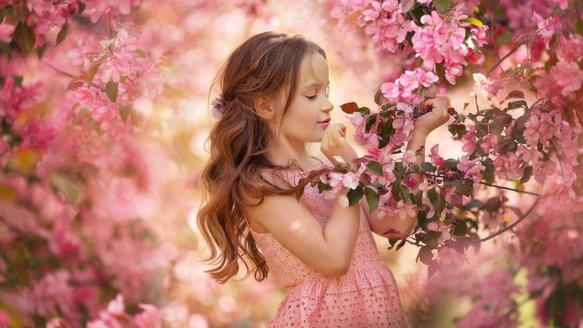 Promos Tendrilis Boutique -Promos Tendrilis Boutique download 11