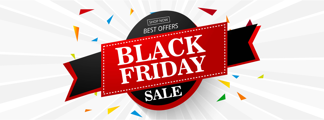 Promos Tendrilis Boutique 1 Promos Tendrilis Boutique -Promos Tendrilis Boutique 9